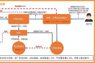 客场龙！国安本赛季客场保持不败，五场客场联赛三胜两平